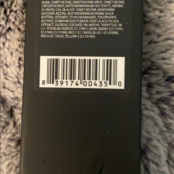 BNIB NUDESTIX Matte Lip Pen Set - Picture 9 of 9